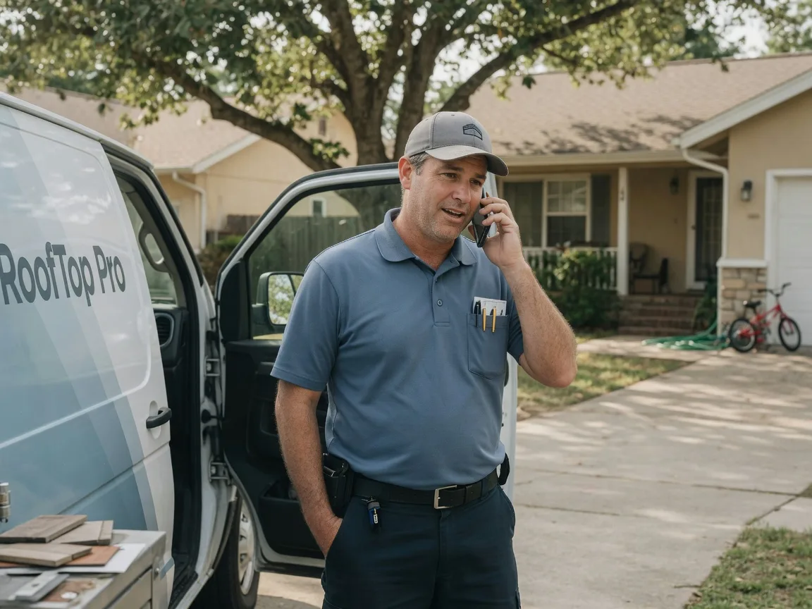 Roof Repair Polk City, FL FAQs
